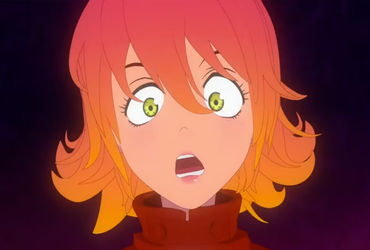 Unveiling FLCL Grunge: An Ambitious Beginning Laden with Exciting Prospects