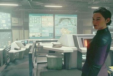 Starfield - Unveiling the Secrets of First Contact: A Comprehensive Quest Guide