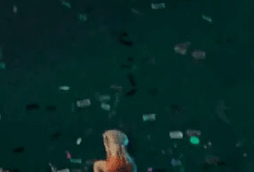 Bí ẩn xôn xao sau cơn mưa tiền tại buổi diễn nóng bỏng của BLACKPINK