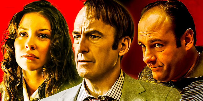 10 Jaw-Dropping TV Storylines That Will Leave You Begging for Answers