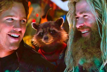 Marvel's Sneaky Solution Reveals Genius Phase 4 Fix Without Missing a Beat