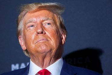 Trump Slams Republicans' Inarticulate Take on Abortion, Unveils his Stand on Roe v Wade Reversal