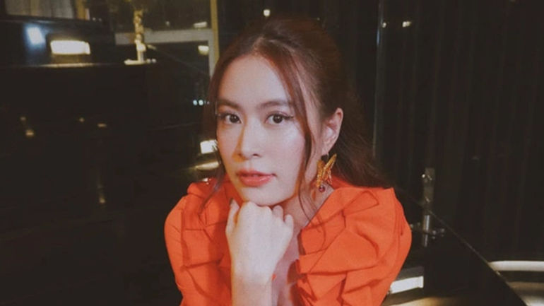 Lời xin lỗi chính thức của Hoàng Thuỳ Linh: Học hỏi từ sai lầm, Linh trưởng thành hơn nhiều