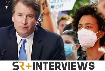 Inside Deadlocked: Unmasking the Supreme Court's Profound Transformation in America