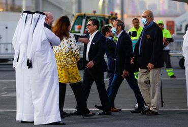 Unveiling the True Cost of the US-Iran Prisoner Deal: What Lies Ahead