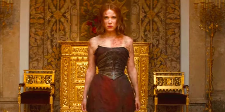 Millie Bobby Brown's Surprise Writing Debut Sparks Excitement for Blockbuster Movie Adaptation