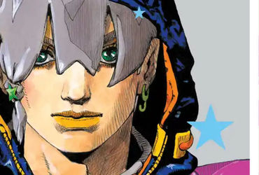 Explosive Twists Unveiled: JoJoLands Chapter 8 uncovers the shocking truth as Jodio and co face an unexpected foe!