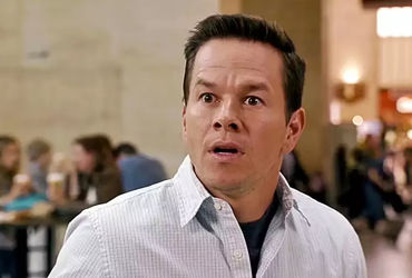 Mark Wahlberg Drops Bombshell Announcement: Is He Really Retiring from Acting?