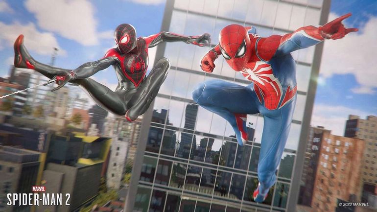 Breaking News: Video Game Actors Strike Imminent as Bargaining Talks Hit a Dead End