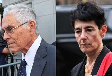 Explosive Lawsuit: FTX Drops Bombshell, Accuses Sam Bankman-Fried's Parents of Misappropriating Millions