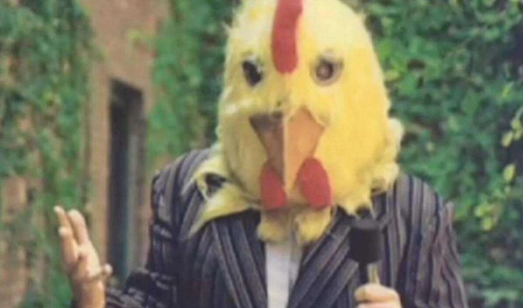 From Rotten to Redemption: Emmy-Nominated Writer Takes on Infamous Game for Epic Novelization