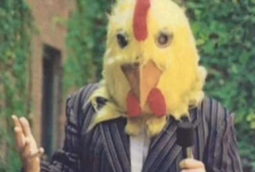 From Rotten to Redemption: Emmy-Nominated Writer Takes on Infamous Game for Epic Novelization