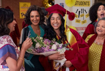 Never Have I Ever Season 5: Exciting Updates Revealed - Find Out Why It Ended and What's Next!