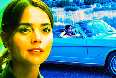 The Enigmatic Wilderness: Unveiling the Mesmerizing Filming Locations of the Vacation Thriller