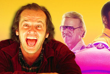 Unveiling Jack Nicholson's Legendary Lakers Obsession: Winning Time's Enthralling Exploration