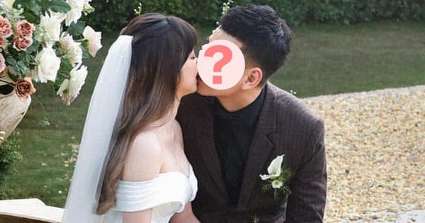 Sao nam Vbiz và vợ trẻ chuẩn bị chào đón thành viên nhí sau hôn nhân 9 tháng