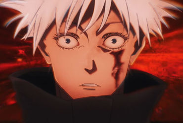 Explosive Revelation in Jujutsu Kaisen Chapter 236: Gojo's Vision Unveils Startling Truths & Game-Changing Demise