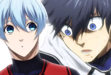 Blue Lock Chapter 234: Unveiling the Epic Showdown - Release Date, Reading Locations, and Exclusive Updates!