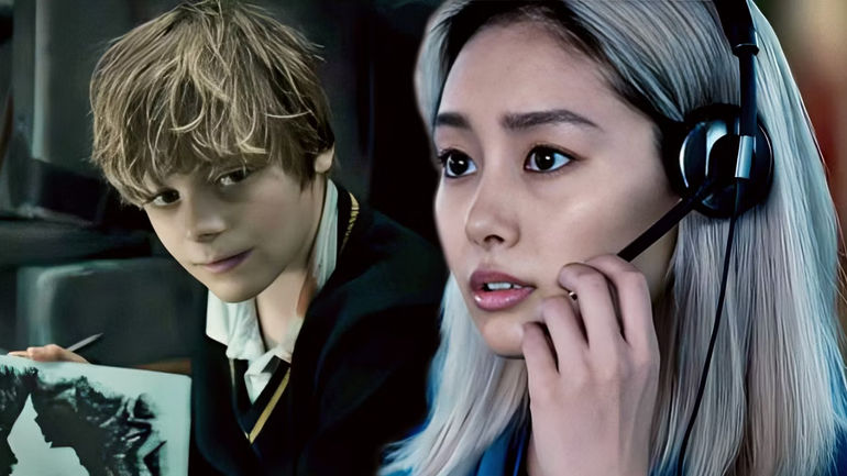 Unraveling the Mysteries of Invasion Season 2 Episode 5: Decoding the True Significance Behind Wajo