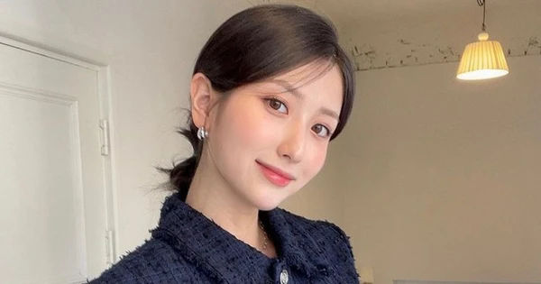 7 bí quyết dưỡng da trẻ mãi không già sau tuổi 30