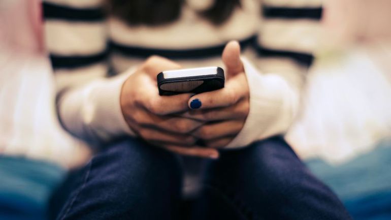 Disturbing Trend: Shocking Rise of AI-generated Exploitative Images Targeting Minors Sparks Outrage in Spain