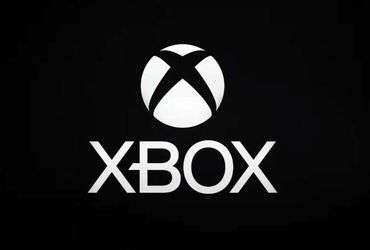 Unveiling the Truth: Microsoft's Serious Bid to Acquire Nintendo