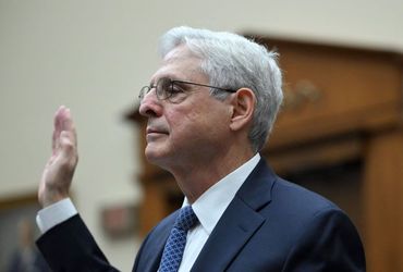 Unveiling the Unspoken: Key Revelations from the High-Stakes Judiciary Committee Showdown with Attorney General Merrick Garland