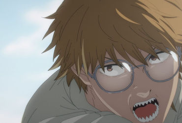 Exclusive Inside Scoop: Unveiling Chainsaw Man Chapter 144! Release date, spoilers, jaw-dropping revelations, and more!