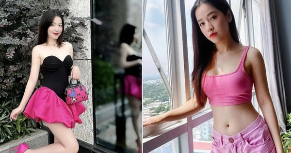 7 bí quyết giữ eo thon vượt trội để trẻ trung như gen Z