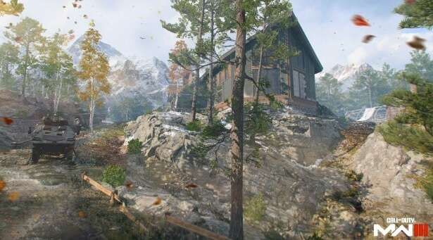 Unlock Exclusive Call of Duty: Modern Warfare 3 Beta Codes with Xfinity Membership - Limited Time Promo!