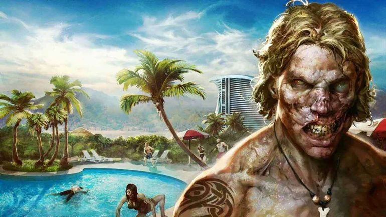 Top 5 Steam Deck Games On Sale: $12 Only!