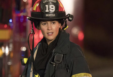 Station 19 Season 7: Exciting Updates, Release Date Buzz & Exclusive Insights