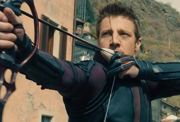 The Unstoppable Force: Is Hawkeye the Most Powerful Avenger in the MCU?