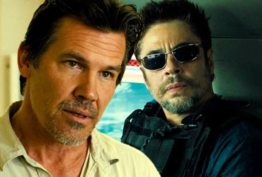 Breaking News: Sicario 3 Shocks Fans with Unbelievable Update Following Josh Brolin's Controversial Statement