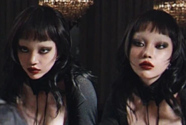 Linh Ngọc Đàm chấn động mạng xã hội với diện mạo mới