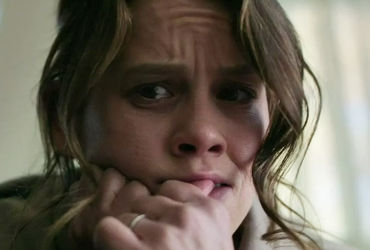 Smile 2: Unveiling the Highly Anticipated Release Date, Finally Revealed!