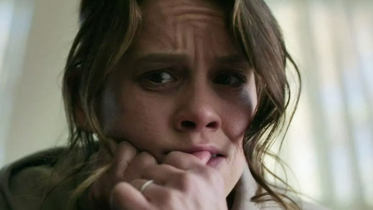 Smile 2: Unveiling the Highly Anticipated Release Date, Finally Revealed!