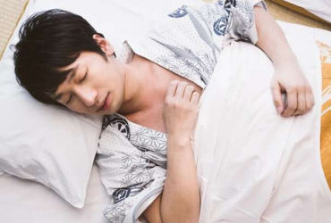 3 dấu hiệu rõ giúp phát hiện mạch máu bị hẹp - không thể bỏ qua