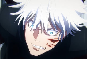 Jujutsu Kaisen's Shocking Turn of Events Leaves Fans in Agony