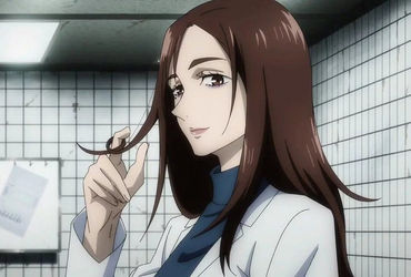 The Surprising Request Gojo Made to Shoko in Jujutsu Kaisen Chapter 236! Unveiled+