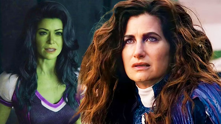 Marvel's Ingenious Expansion: Unlocking the Hidden Secrets Behind Every MCU Mistake