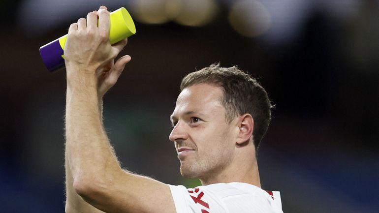 Unforgettable Triumph: Jonny Evans Reflects on Historic Night at Burnley