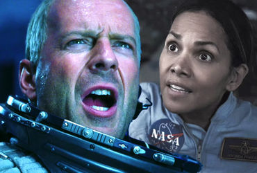 Unseen Physics Transgressions Exposed: Unraveling the Secrets of a Sci-Fi Blockbuster Disaster