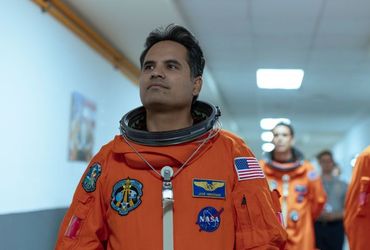 From Migrant Worker to Astronaut: Journey of Triumph and Exploration