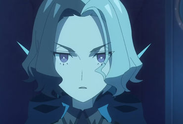 Unveiling the Enigmatic Menace in Pokémon Horizons: Unraveling the Secrets of The Explorers