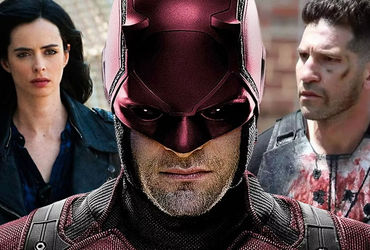 Unveiling the Untold Truths: 4 Years Later, the Daredevil & Defenders Saga Remains Unforgettable