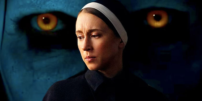 The Nun 2 Continues Its Reign as Box Office Champion for Third Consecutive Weekend