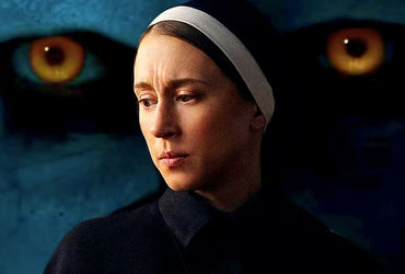The Nun 2 Continues Its Reign as Box Office Champion for Third Consecutive Weekend