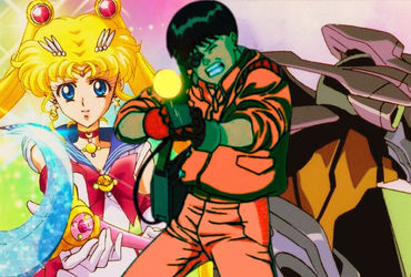 Unveiling the Untold Stories: 10 Live-Action Anime Adaptations That Fell Through the Cracks