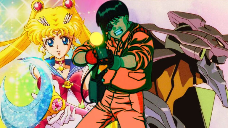 Unveiling the Untold Stories: 10 Live-Action Anime Adaptations That Fell Through the Cracks